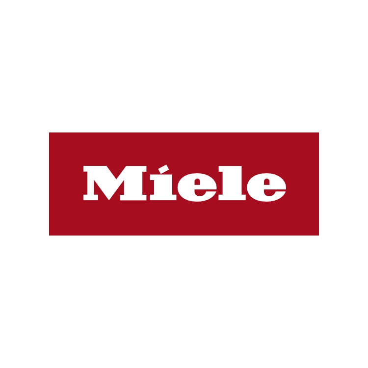 Miele