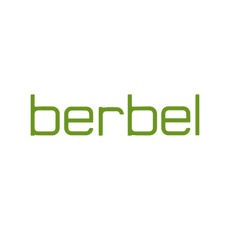 Berbel