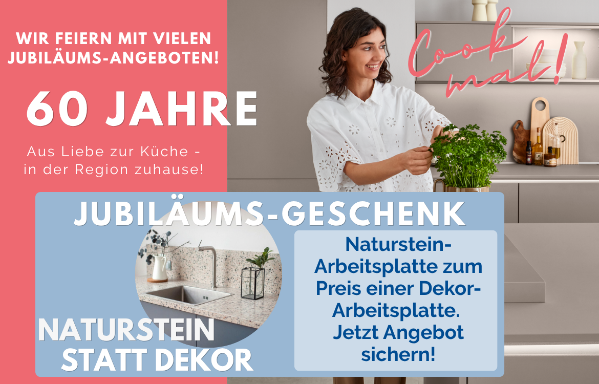 Natursteinwerbung Blog