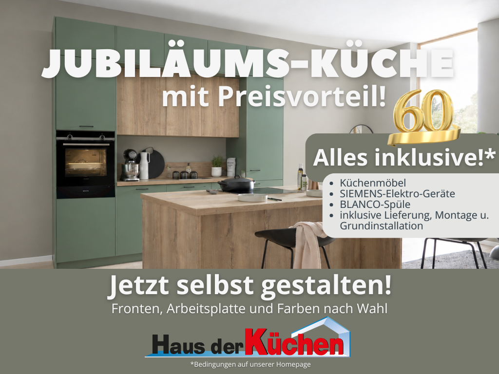 JubKüche