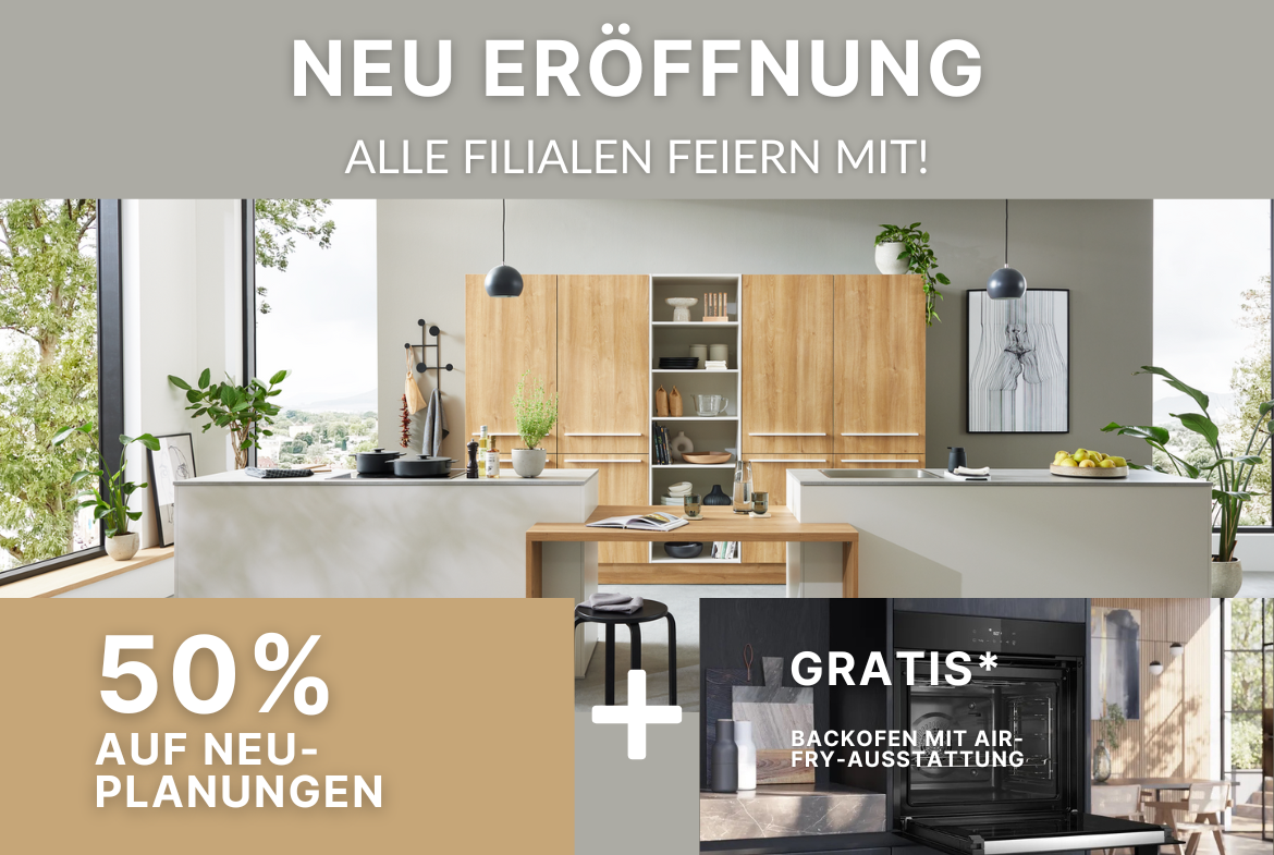 Eroeffnung Gruenstadt Aktion