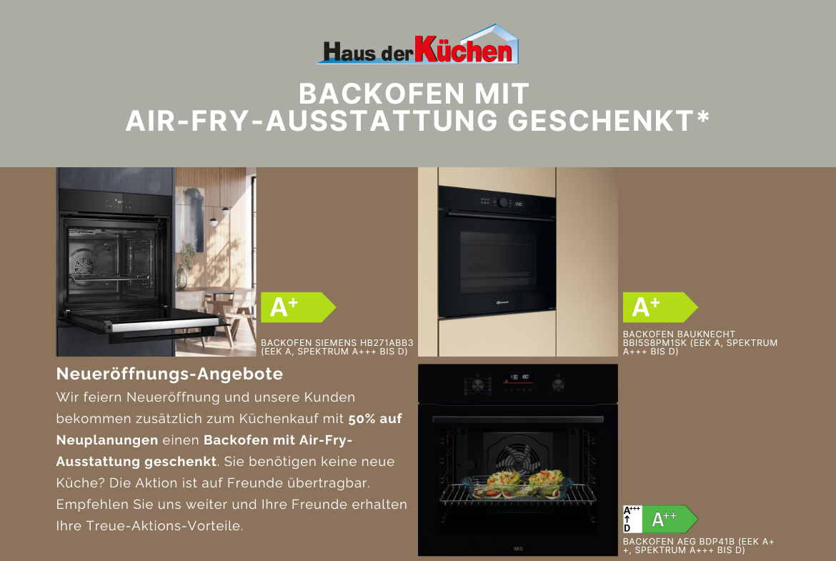 Eroeffnung Gruenstadt Aktion2