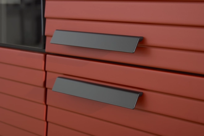 Bis Zu 60 Monate 0% Finanzierung