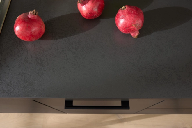 12 Monate Festpreisgarantie