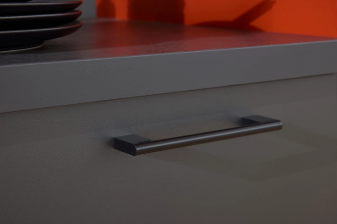 Bis Zu 60 Monate 0% Finanzierung