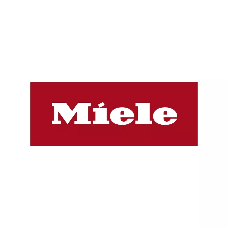 Miele