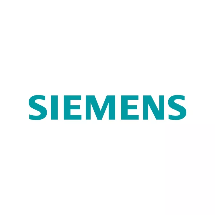 Siemens
