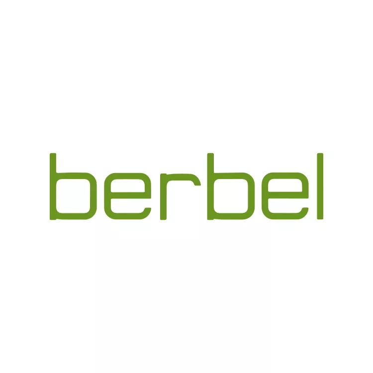 Berbel