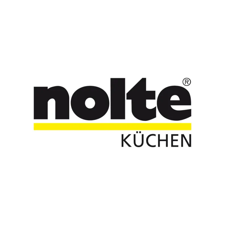Nolte Küchen