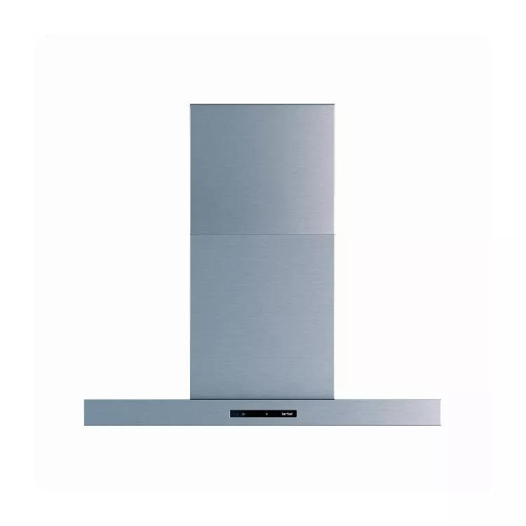 Berbel Wandesse Smartline