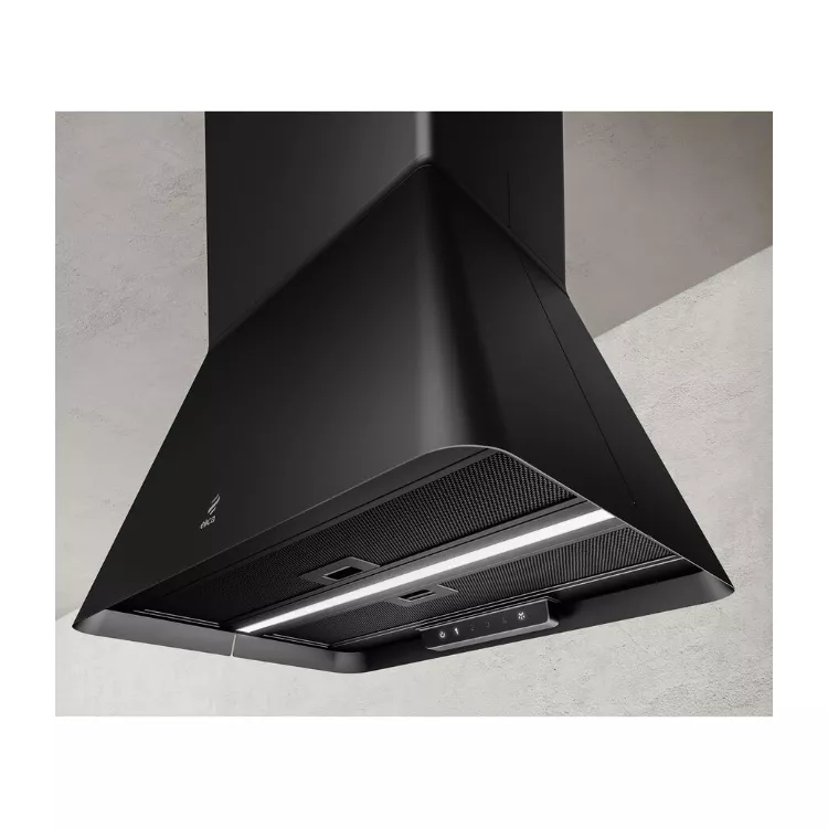 Elica Lampen-Esse Ikona