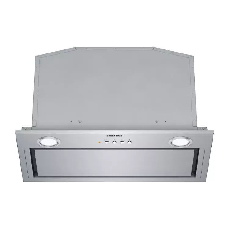 Siemens iQ500 Lüfterbaustein