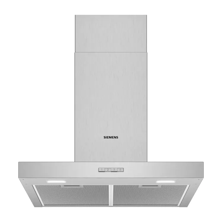 Siemens iQ100 Wandesse