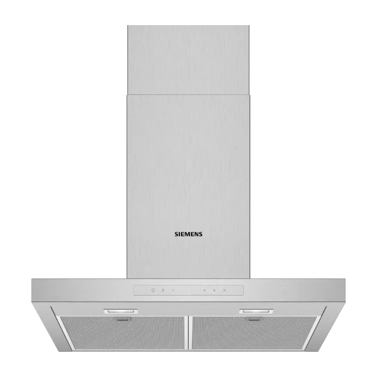 Siemens iQ500 Wandesse