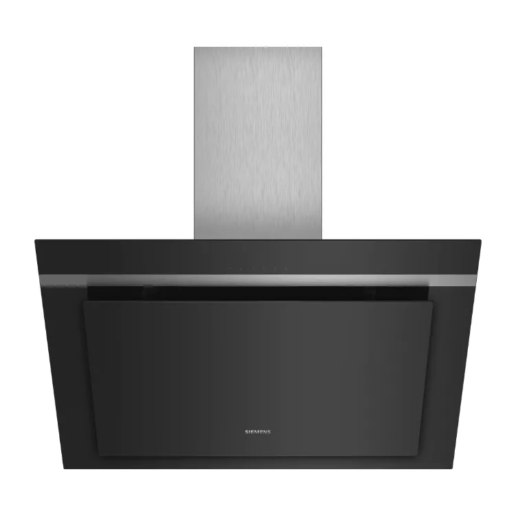 Siemens iQ300 Wandesse