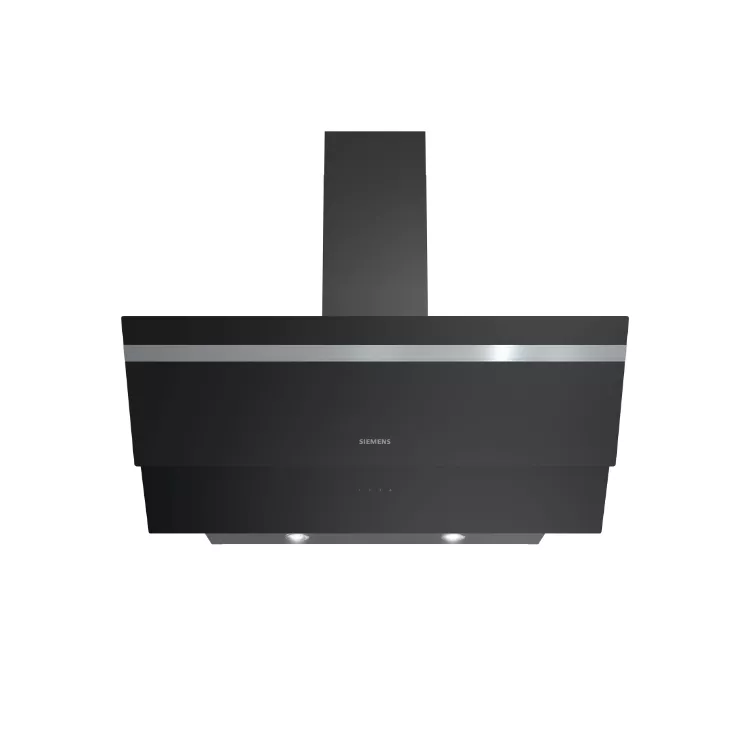 Siemens iQ100 Wandesse