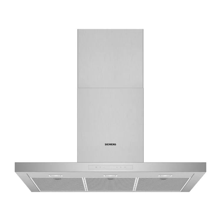 Siemens iQ500 Wandesse