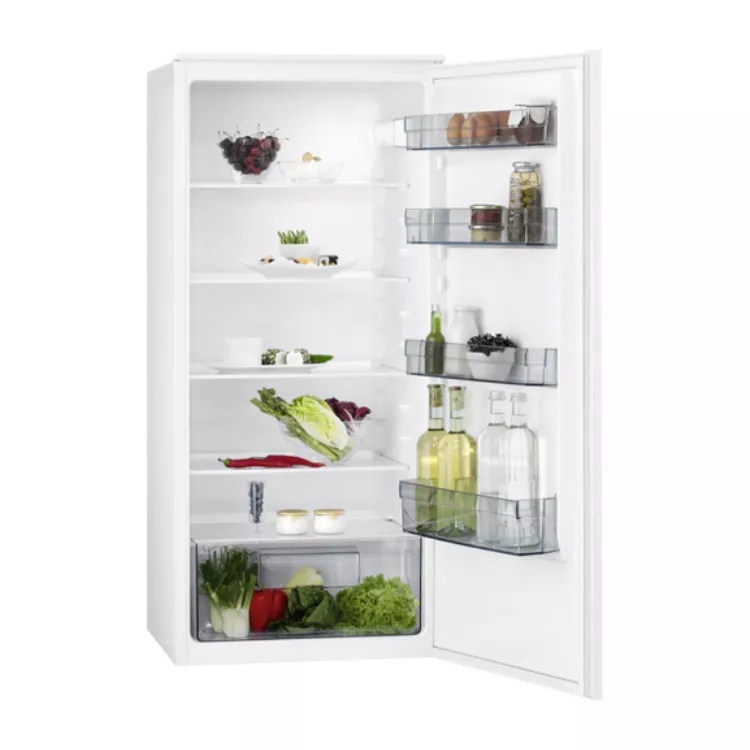 AEG Einbaukühlschrank