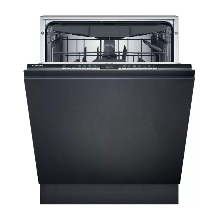 Siemens iQ300 Vollintegrierter Geschirrspüler