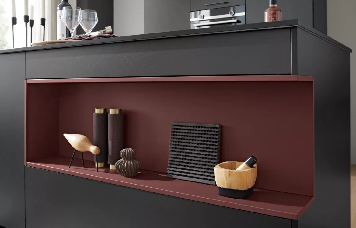 Studio-Planung Atrium Aktuell