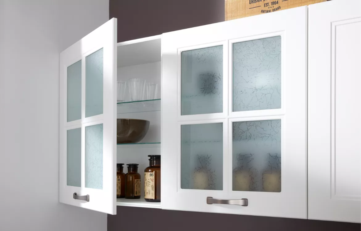 Die Passende Individuelle Interliving Küche