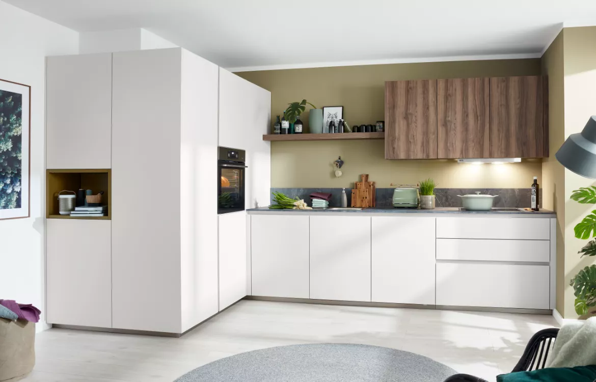 Edition 78 - grifflos pur