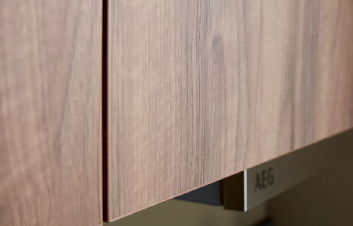 Edition 78 - grifflos pur