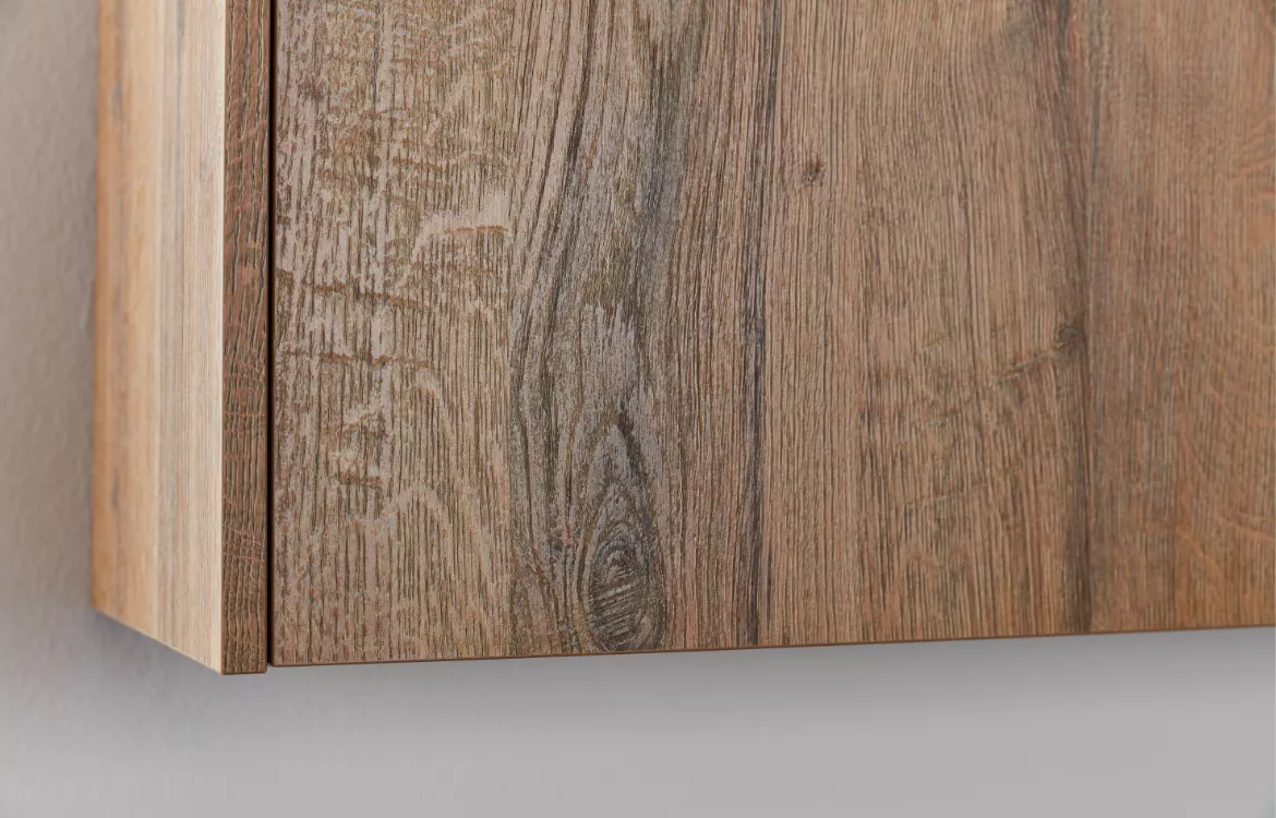 WERT-KÜCHE aus Atrium-aktuell Sortiment