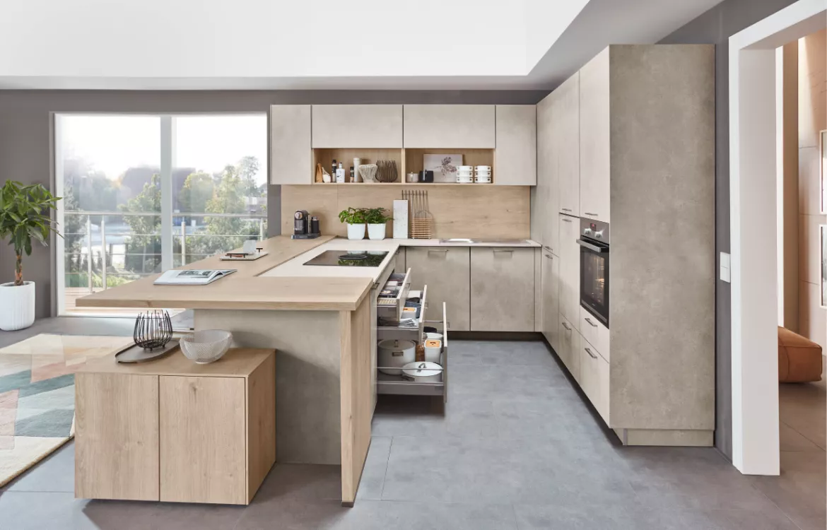 Aktuell mit Inselesse