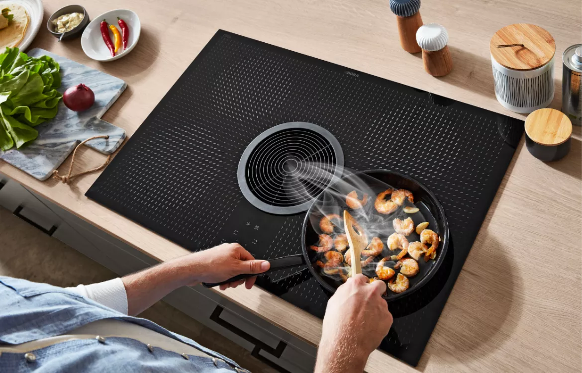 Aktuell mit Inselesse