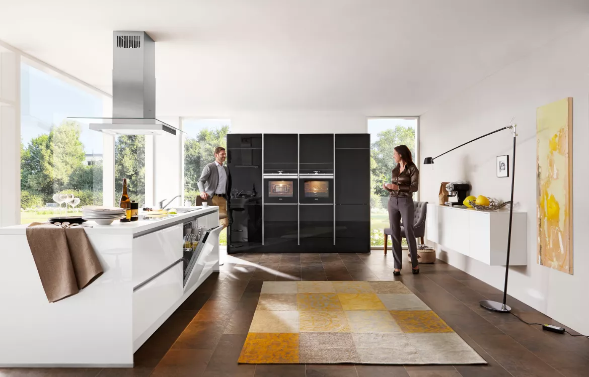 EDITION78 Modellreihe CUBE