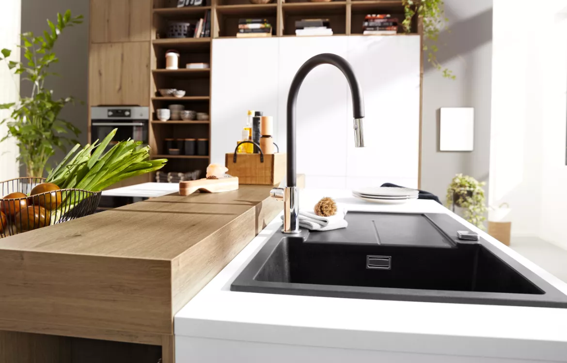 Interliving - Modell 3039