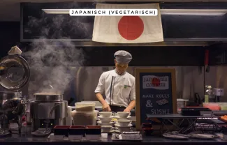 japanischer kochkurs