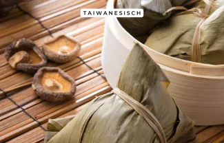 Kochkurs taiwanesisch
