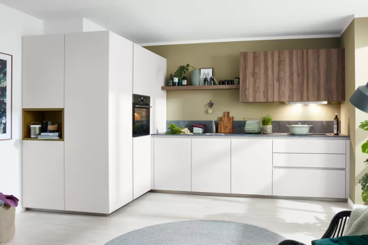 Edition 78 - grifflos pur