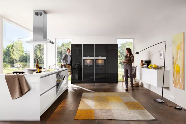 EDITION78 Modellreihe CUBE