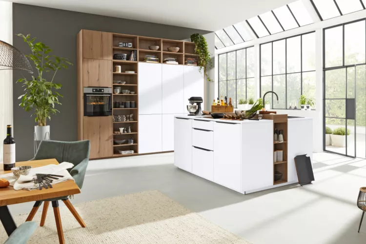 Interliving - Modell 3039