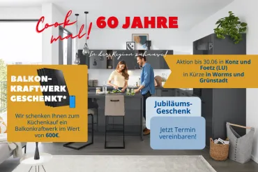 Kraftwerkblock