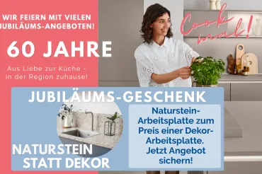 Natursteinwerbung Blog