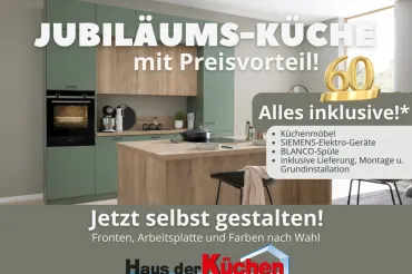 JubKüche